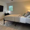 Coliving in Decatur - East Atl, Atlanta