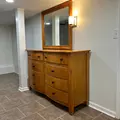 Coliving in Decatur - East Atl, Atlanta
