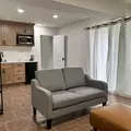 Coliving in Decatur - East Atl, Atlanta