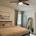 Coliving in Decatur - East Atl, Atlanta