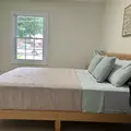 Coliving in Decatur - East Atl, Atlanta