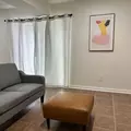 Coliving in Decatur - East Atl, Atlanta