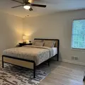 Coliving in Decatur - East Atl, Atlanta