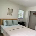 Coliving in Decatur - East Atl, Atlanta