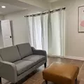 Coliving in Decatur - East Atl, Atlanta