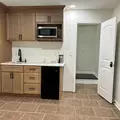 Coliving in Decatur - East Atl, Atlanta