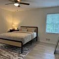 Coliving in Decatur - East Atl, Atlanta