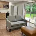 Coliving in Decatur - East Atl, Atlanta
