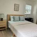 Coliving in Decatur - East Atl, Atlanta