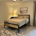 Coliving in Decatur - East Atl, Atlanta
