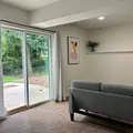 Coliving in Decatur - East Atl, Atlanta