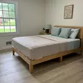 Coliving in Decatur - East Atl, Atlanta