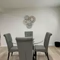 Coliving in Decatur - East Atl, Atlanta