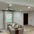 Coliving in Decatur - East Atl, Atlanta
