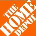 Coliving in Decatur - East Atl, Atlanta