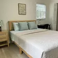 Coliving in Decatur - East Atl, Atlanta