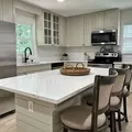 Coliving in Decatur - East Atl, Atlanta