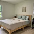 Coliving in Decatur - East Atl, Atlanta
