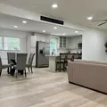 Coliving in Decatur - East Atl, Atlanta