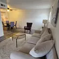 Coliving in Central Arlington - Arlington, Dallas