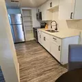 Coliving in Central Arlington - Arlington, Dallas