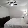 Coliving in Central Arlington - Arlington, Dallas