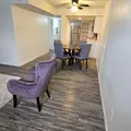 Coliving in Central Arlington - Arlington, Dallas