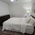 Coliving in Central Arlington - Arlington, Dallas