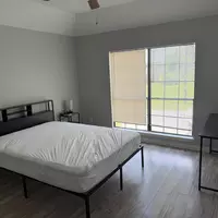 Coliving in Sunnyside - Se Houston, Houston