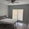 Coliving in Sunnyside - Se Houston, Houston