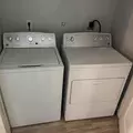 Coliving in Sunnyside - Se Houston, Houston