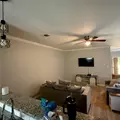 Coliving in Sunnyside - Se Houston, Houston