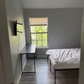Coliving in Sunnyside - Se Houston, Houston