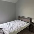 Coliving in Sunnyside - Se Houston, Houston