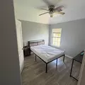 Coliving in Sunnyside - Se Houston, Houston