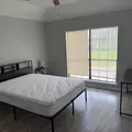 Coliving in Sunnyside - Se Houston, Houston