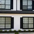 Coliving in Sunnyside - Se Houston, Houston