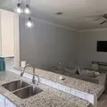 Coliving in Sunnyside - Se Houston, Houston