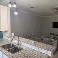 Coliving in Sunnyside - Se Houston, Houston