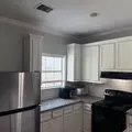 Coliving in Sunnyside - Se Houston, Houston