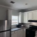 Coliving in Sunnyside - Se Houston, Houston