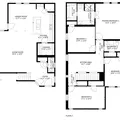 4 bedrooms apartment for rent in Stemmons Corridor - Nw Dallas, Dallas