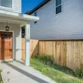 4 bedrooms apartment for rent in Stemmons Corridor - Nw Dallas, Dallas