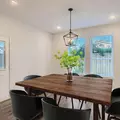 4 bedrooms apartment for rent in Stemmons Corridor - Nw Dallas, Dallas