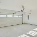 4 bedrooms apartment for rent in Stemmons Corridor - Nw Dallas, Dallas