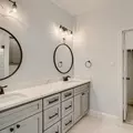 4 bedrooms apartment for rent in Stemmons Corridor - Nw Dallas, Dallas
