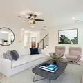 4 bedrooms apartment for rent in Stemmons Corridor - Nw Dallas, Dallas