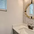 4 bedrooms apartment for rent in Stemmons Corridor - Nw Dallas, Dallas