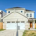 4 bedrooms apartment for rent in Stemmons Corridor - Nw Dallas, Dallas