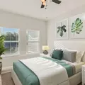 4 bedrooms apartment for rent in Stemmons Corridor - Nw Dallas, Dallas